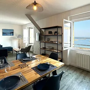 Appartement Quiberon Quiberon