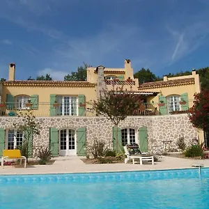 https://le-mas-des-tarentes.fr-provencehotel.com